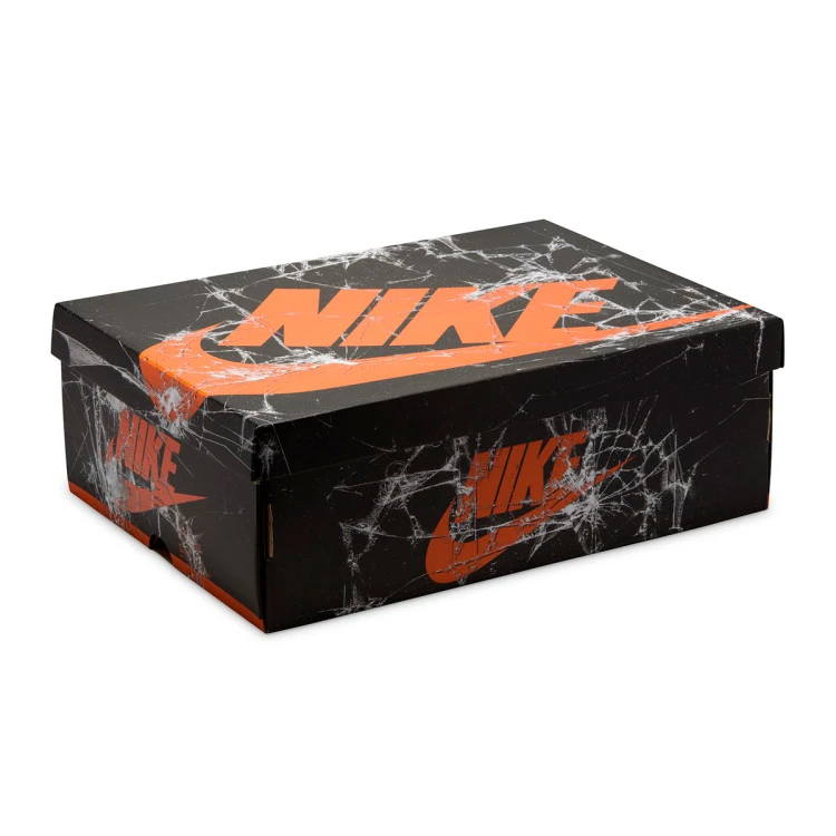 zapatilla-jordan-air-jordan-1-retro-high-og-shattered-backboard-black-black-sail-starfish-8