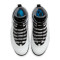 Zapatilla Jordan Air Jordan 10 Retro Light Steel Grey