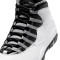 Zapatilla Jordan Air Jordan 10 Retro Light Steel Grey