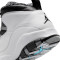 Zapatilla Jordan Air Jordan 10 Retro Light Steel Grey