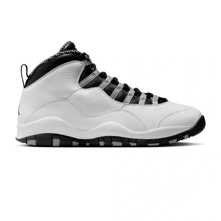 zapatilla-jordan-air-jordan-10-retro-light-steel-grey-white-black-lt-steel-grey-dk-powder-blue-1