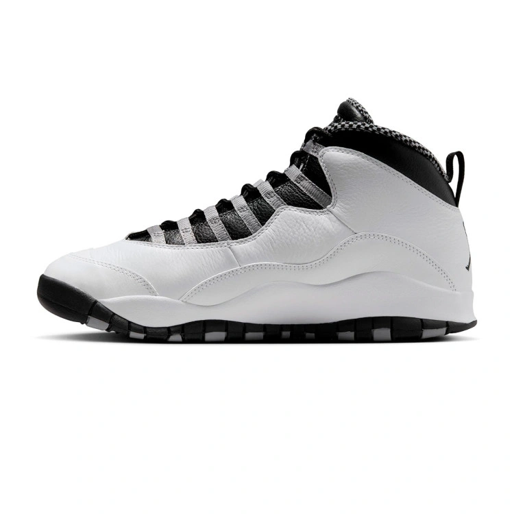 zapatilla-jordan-air-jordan-10-retro-light-steel-grey-white-black-lt-steel-grey-dk-powder-blue-2