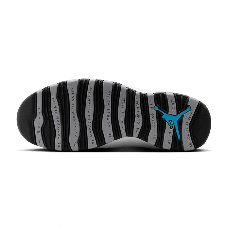 zapatilla-jordan-air-jordan-10-retro-light-steel-grey-white-black-lt-steel-grey-dk-powder-blue-3