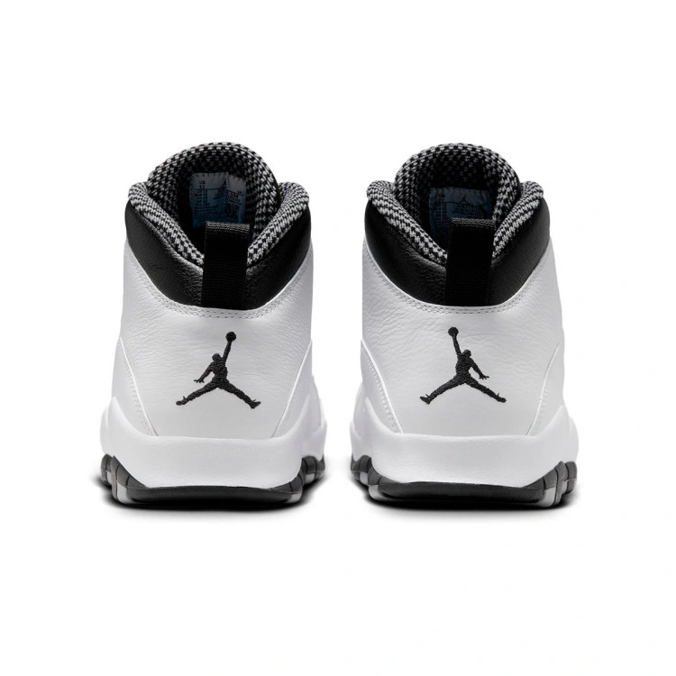 zapatilla-jordan-air-jordan-10-retro-light-steel-grey-white-black-lt-steel-grey-dk-powder-blue-4