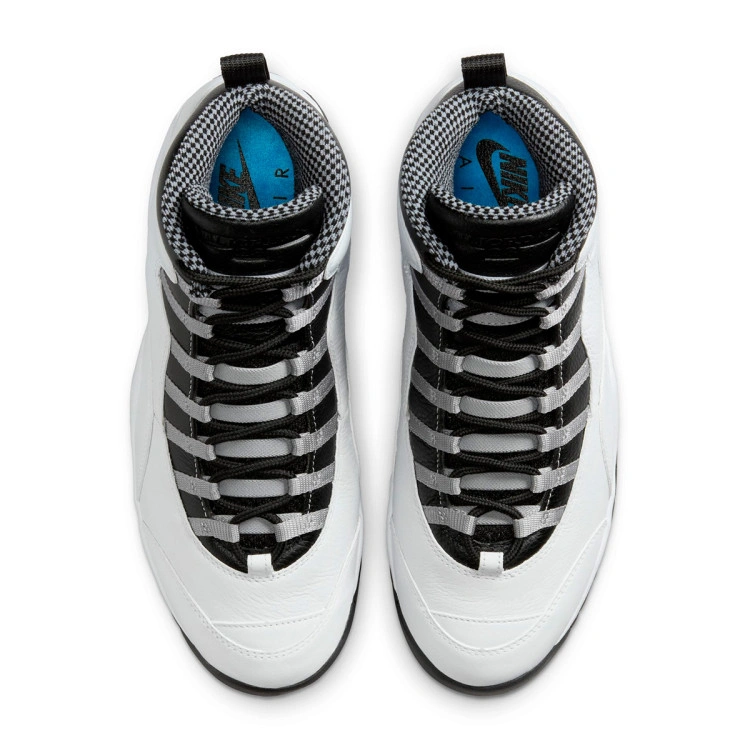 zapatilla-jordan-air-jordan-10-retro-light-steel-grey-white-black-lt-steel-grey-dk-powder-blue-5