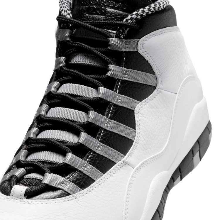 zapatilla-jordan-air-jordan-10-retro-light-steel-grey-white-black-lt-steel-grey-dk-powder-blue-6