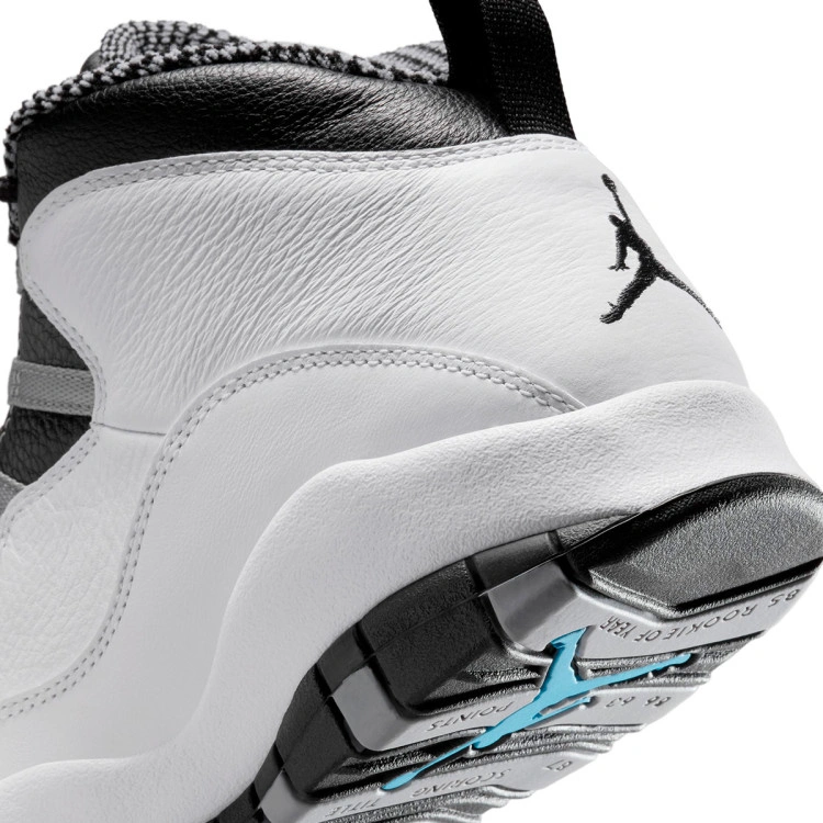 zapatilla-jordan-air-jordan-10-retro-light-steel-grey-white-black-lt-steel-grey-dk-powder-blue-7