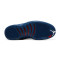 Tenis Jordan Air Jordan 12 Retro French Blue