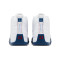 Tenis Jordan Air Jordan 12 Retro French Blue