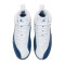 Tenis Jordan Air Jordan 12 Retro French Blue