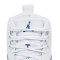 Tenis Jordan Air Jordan 12 Retro French Blue