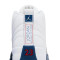 Tenis Jordan Air Jordan 12 Retro French Blue
