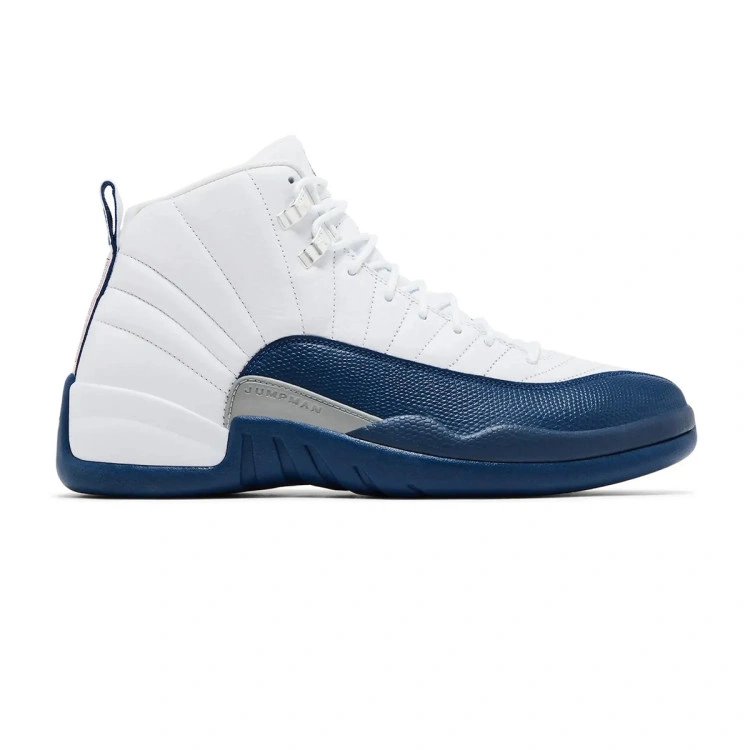 zapatilla-jordan-air-jordan-12-retro-french-blue-white-french-blue-metallic-silver-1