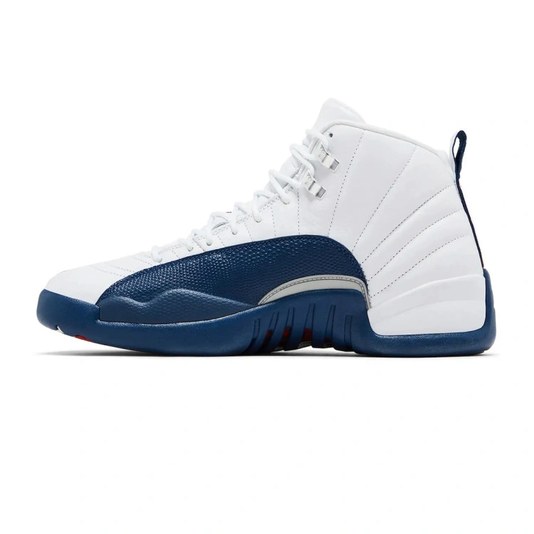 zapatilla-jordan-air-jordan-12-retro-french-blue-white-french-blue-metallic-silver-2