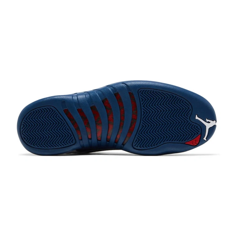 zapatilla-jordan-air-jordan-12-retro-french-blue-white-french-blue-metallic-silver-3