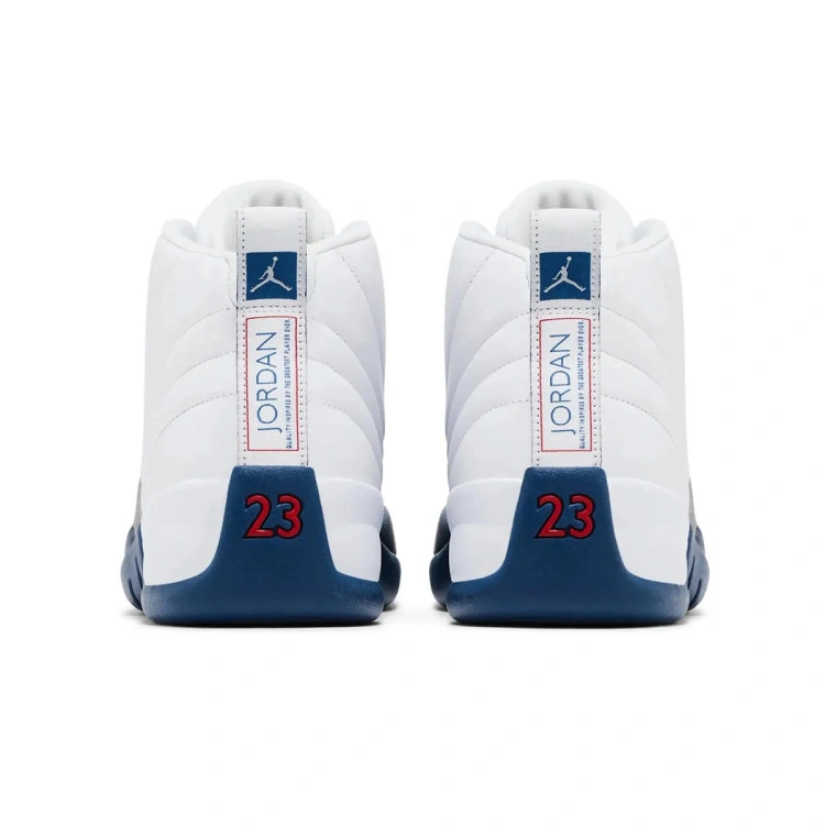 zapatilla-jordan-air-jordan-12-retro-french-blue-white-french-blue-metallic-silver-4