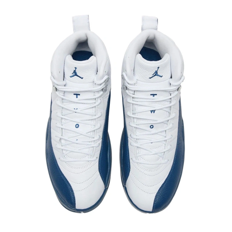 zapatilla-jordan-air-jordan-12-retro-french-blue-white-french-blue-metallic-silver-5