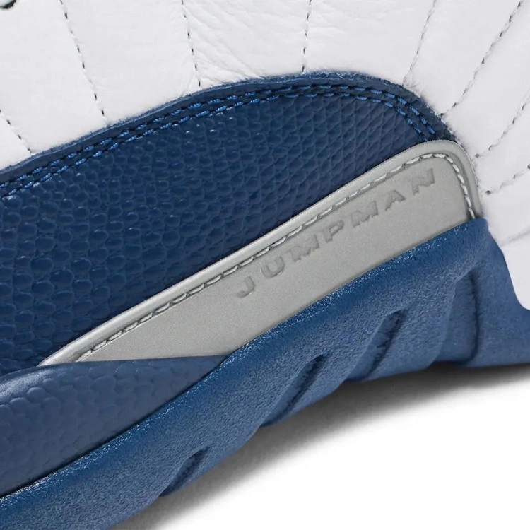 zapatilla-jordan-air-jordan-12-retro-french-blue-white-french-blue-metallic-silver-7