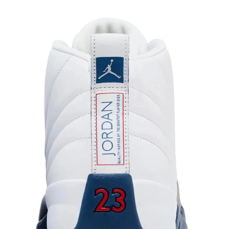 zapatilla-jordan-air-jordan-12-retro-french-blue-white-french-blue-metallic-silver-8