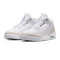 Zapatilla Jordan Air Jordan 3 Retro Pure Money