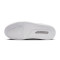 Zapatilla Jordan Air Jordan 3 Retro Pure Money