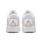 Zapatilla Jordan Air Jordan 3 Retro Pure Money