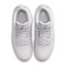 Zapatilla Jordan Air Jordan 3 Retro Pure Money