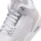 Zapatilla Jordan Air Jordan 3 Retro Pure Money