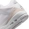 Zapatilla Jordan Air Jordan 3 Retro Pure Money