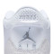 Zapatilla Jordan Air Jordan 3 Retro Pure Money