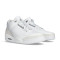 Tenis Jordan Air Jordan 3 Retro Pure Money