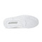Tenis Jordan Air Jordan 3 Retro Pure Money