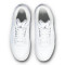 Tenis Jordan Air Jordan 3 Retro Pure Money