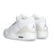 Tenis Jordan Air Jordan 3 Retro Pure Money