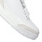 Tenis Jordan Air Jordan 3 Retro Pure Money