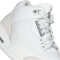 Tenis Jordan Air Jordan 3 Retro Pure Money