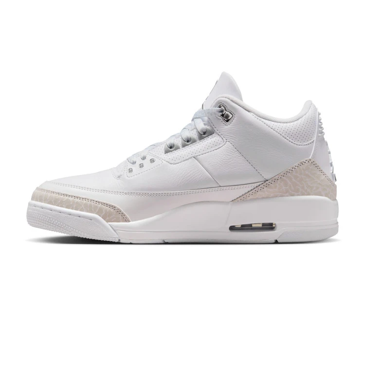zapatilla-jordan-air-jordan-3-retro-pure-money-white-metallic-silver-white-2
