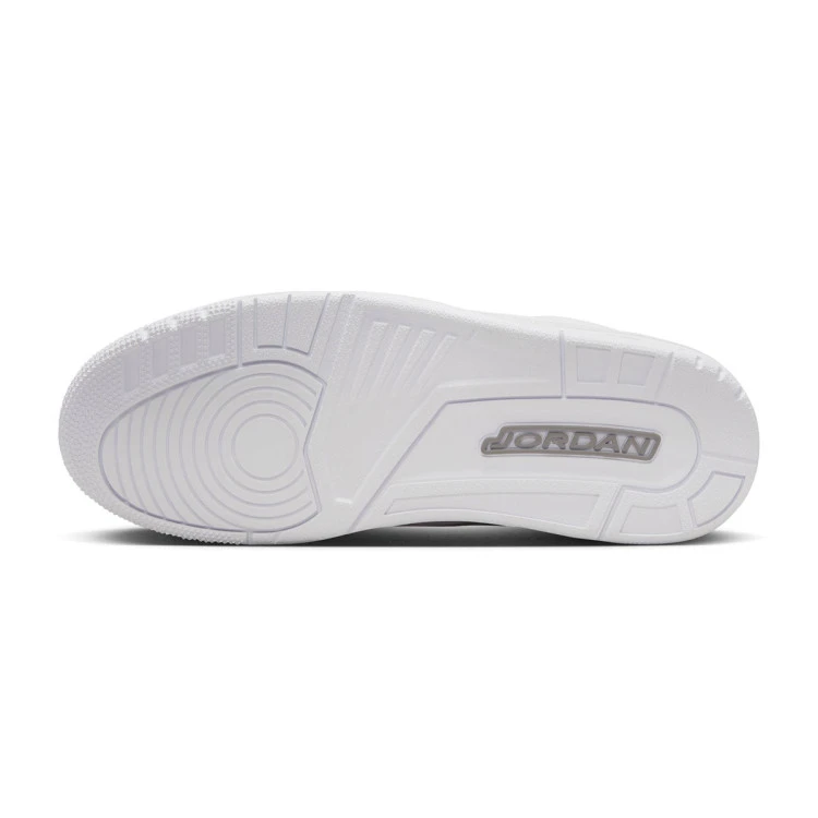 zapatilla-jordan-air-jordan-3-retro-pure-money-white-metallic-silver-white-3