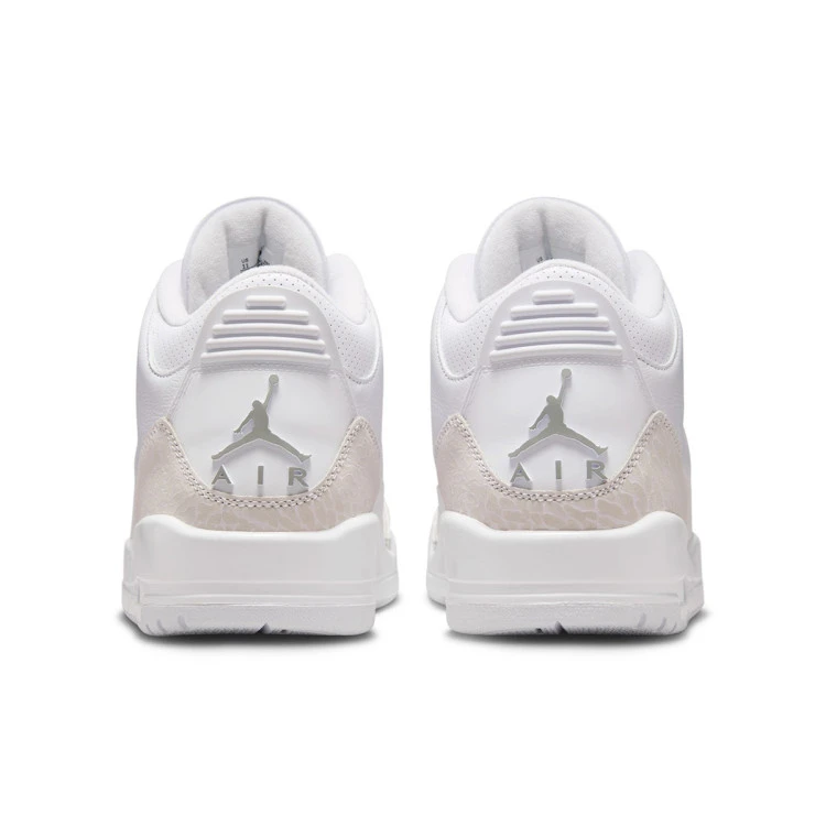 zapatilla-jordan-air-jordan-3-retro-pure-money-white-metallic-silver-white-4