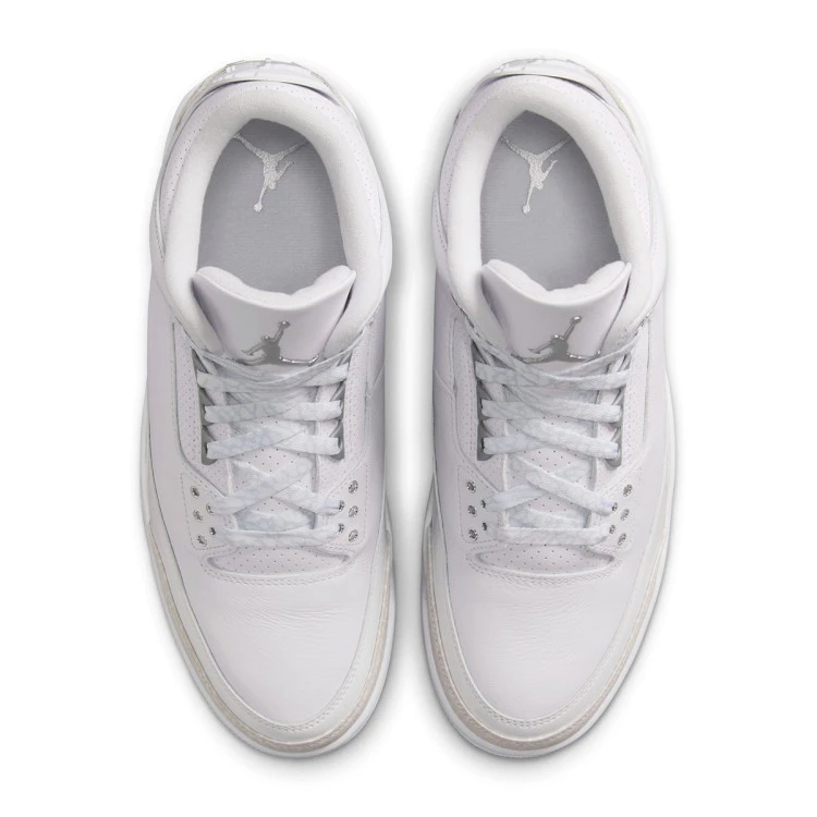 zapatilla-jordan-air-jordan-3-retro-pure-money-white-metallic-silver-white-5