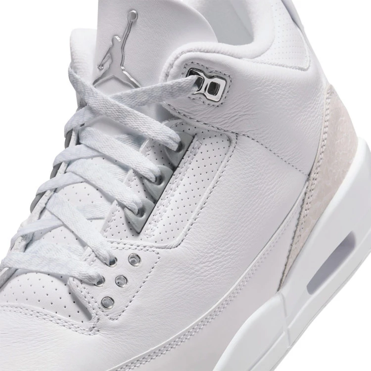 zapatilla-jordan-air-jordan-3-retro-pure-money-white-metallic-silver-white-6