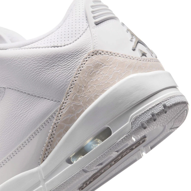 zapatilla-jordan-air-jordan-3-retro-pure-money-white-metallic-silver-white-7