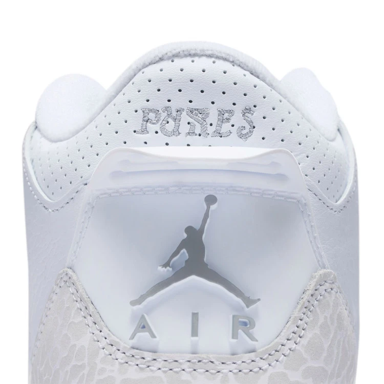 zapatilla-jordan-air-jordan-3-retro-pure-money-white-metallic-silver-white-8