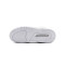 Zapatilla Jordan Air Jordan 3 Retro Pure Money Niño