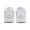 Zapatilla Jordan Air Jordan 3 Retro Pure Money Niño