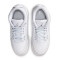 Zapatilla Jordan Air Jordan 3 Retro Pure Money Niño