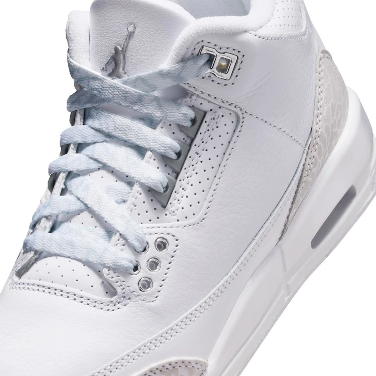 zapatilla-jordan-air-jordan-3-retro-pure-money-nino-white-metallic-silver-white-6