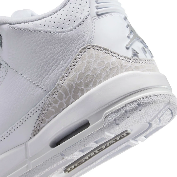 zapatilla-jordan-air-jordan-3-retro-pure-money-nino-white-metallic-silver-white-7