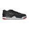 Zapatilla Jordan Air Jordan 4 RM
