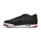 Zapatilla Jordan Air Jordan 4 RM